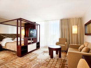 Hotel Image 4