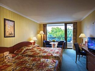 Hotel Image 1