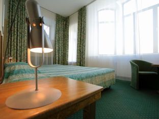 Hotel Image 2