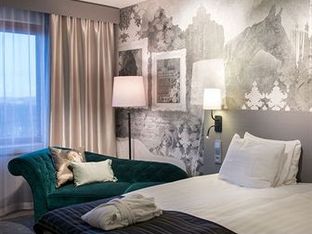 Hotel Image 2