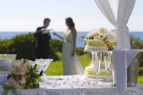 Outdoor Pictures 24