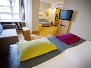 Hotel Image 5