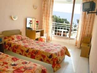 Hotel Image 2