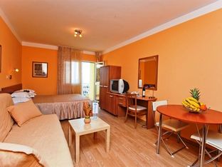 Hotel Image 4