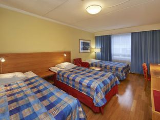 Hotel Image 4