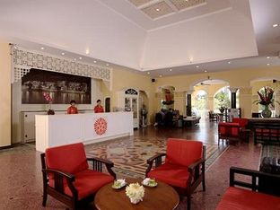 Hotel Image 6