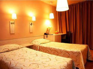 Hotel Image 1