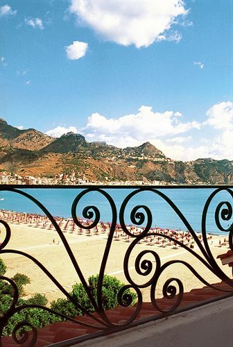 Outdoor Pictures 20