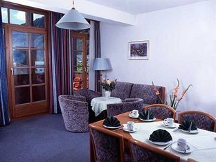 Hotel Image 5