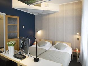 Hotel Image 2