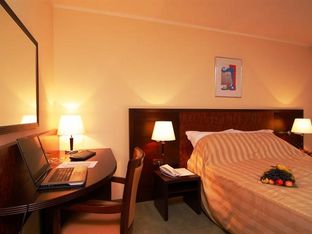 Hotel Image 3