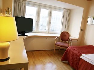 Hotel Image 5
