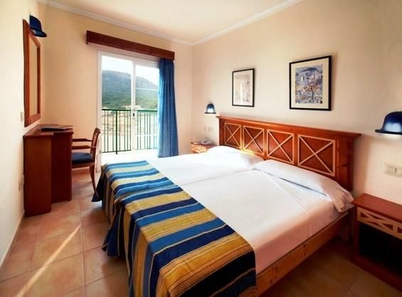 VIVA Cala Mesquida Resort & Spa