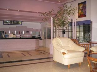 Hotel Image 6