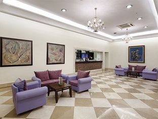 Hotel Image 5