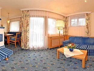 Hotel Image 5