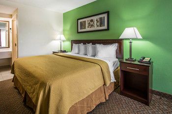 SureStay Hotel by Best Western Fort Pierce