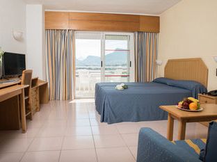 Hotel Image 1