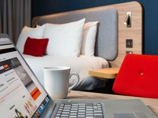 Hotel Image 1