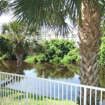 Horizon South Resort by Panhandle Getaways