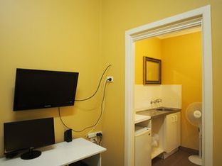 Hotel Image 5
