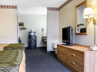 Hotel Image 6
