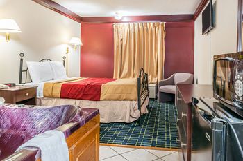 Lima Inn Hotel