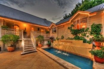 Outdoor Pictures 22
