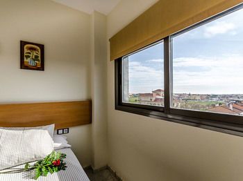 Covadonga Apartamentos Turisticos