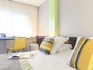 Hotel Image 2