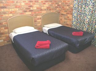 Hotel Image 2