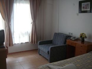 Hotel Image 4