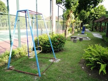 Outdoor Pictures 20