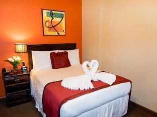 Hotel Image 1