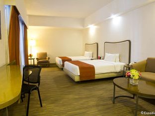 Hotel Image 5