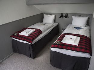 Hotel Image 4