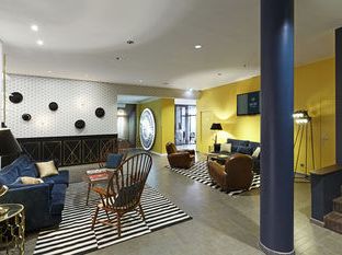 Hotel Image 6