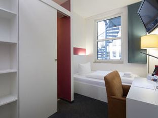 Hotel Image 3