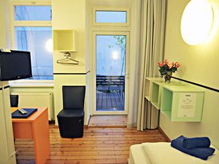 Hotel Image 5
