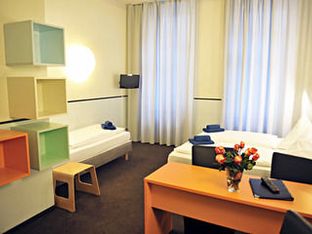 Hotel Image 6