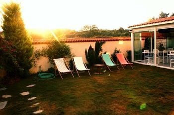 Outdoor Pictures 24