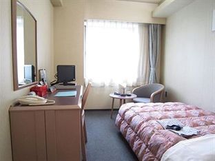 Hotel Image 2