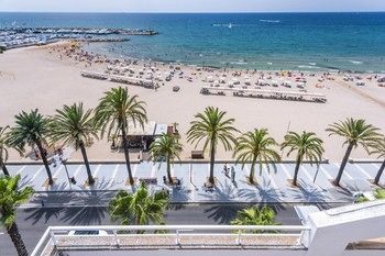 4R Casablanca Playa