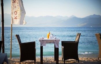 Outdoor Pictures 24