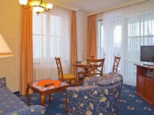 Hotel Image 6