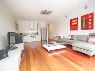 Hotel Image 6