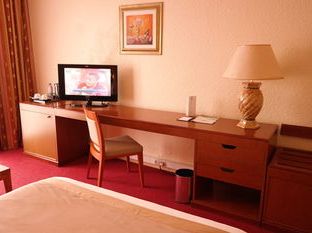 Hotel Image 6