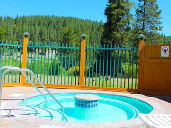 Outdoor Pictures 21