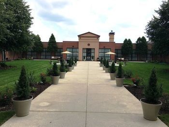 Outdoor Pictures 1