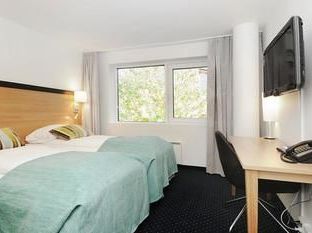 Hotel Image 2